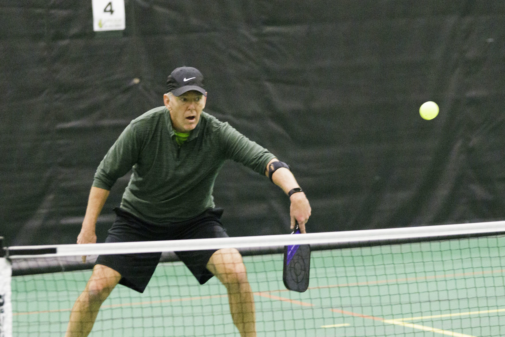 GALLERY-Pickleatthedisc-4-010520.jpg